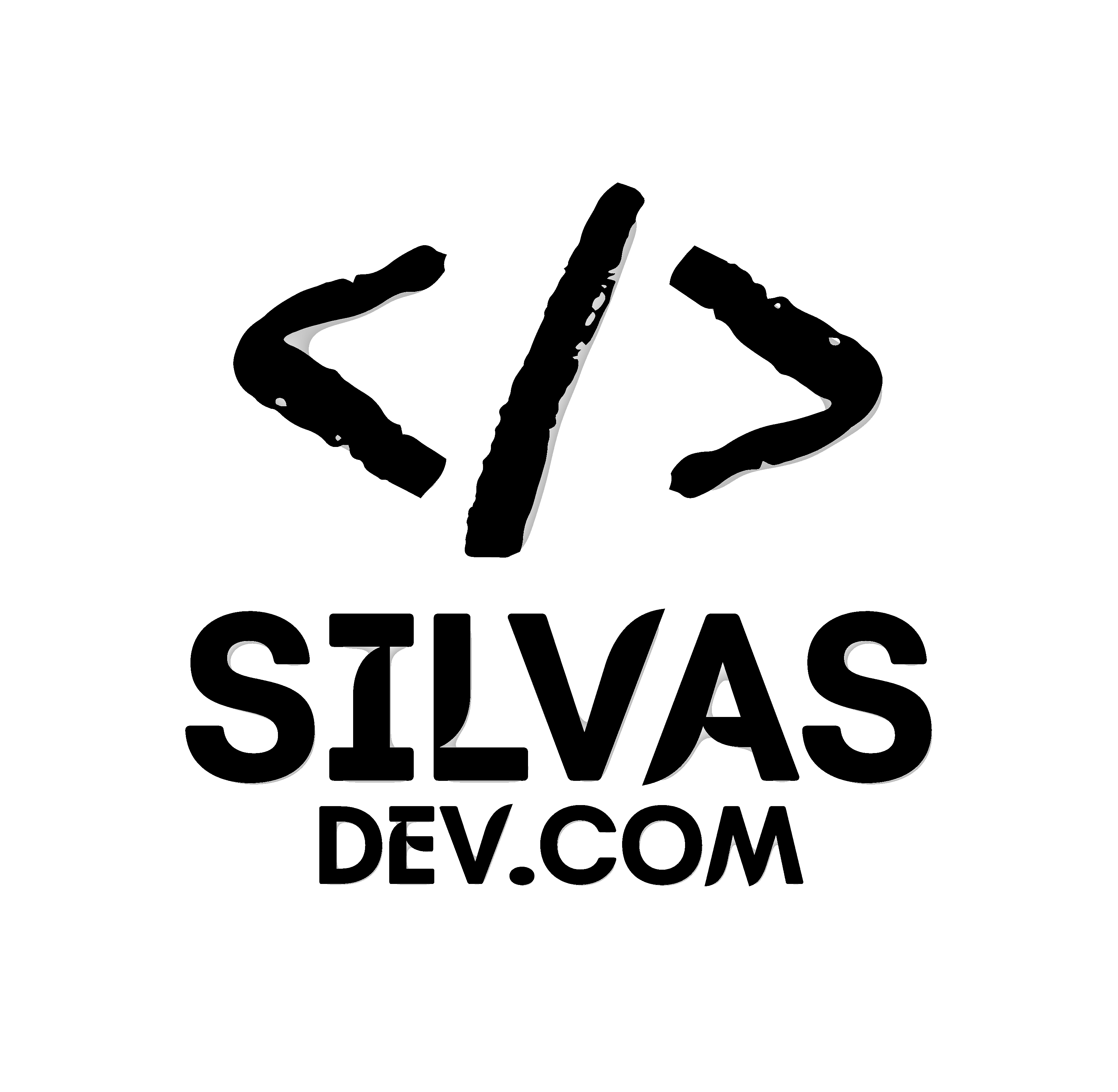 Silvas Dev